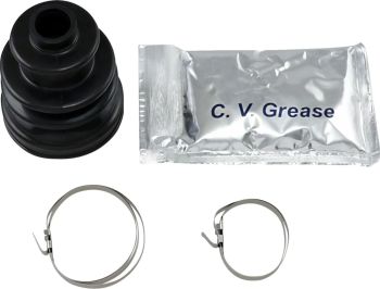 C.V.BOOT KIT 19-5003