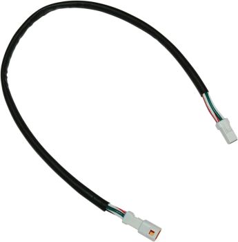 HARNESS EXT TBW 15 16+