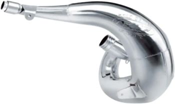 FAT PIPE KX85/100 14