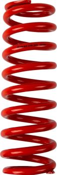 SHOCK SPRING KYB 52.5