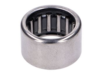 Needle bearing HK1210 12x16x10mm