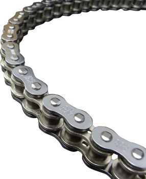 CHAIN 520SRX2 X 100 LINK