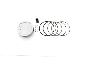 PISTON KIT 24448A