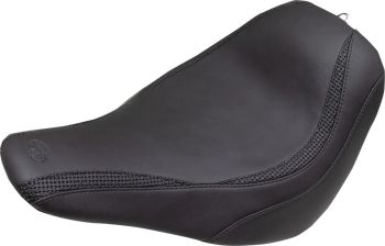 SEAT RUNAROUND LWRDR