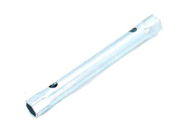 Socket wrench 14x 15mm