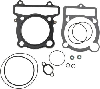 GASKET SET EST YAM 84MM