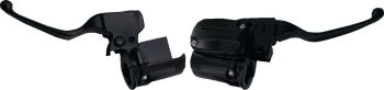 CONTROL KT BLK 21-22FLTR