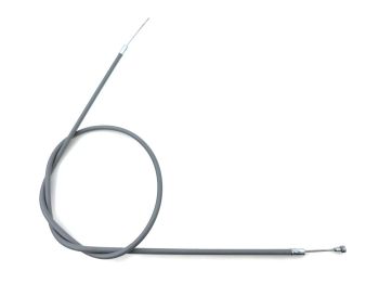 Engine clutch cable Clutch cable Bowden cable for Zündapp Combinette S Type 423