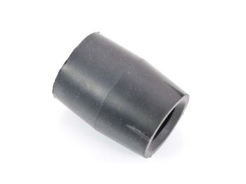 Exhaust gasket rubber for Zündapp GTS, C50, CS, ZD