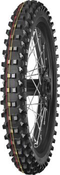 TEFOMXSM RY 70/100-14 40M TT