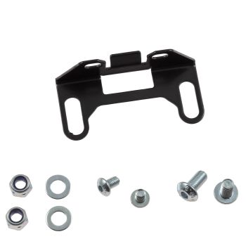 MOUNTING BRACKET FOR DUCATI OE