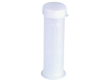 oil measuring jug Polini 100ml