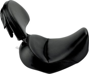 SEAT HEELS DOWN BR FLSTC
