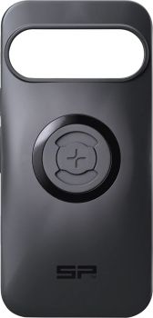 PHONE CASE SPC+ PIXEL 10/10 PR