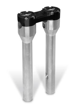 RISER CS STR 12 SB 1 1/4"