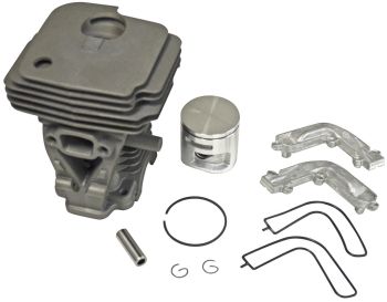 Archer Cylinder kit 44mm Husqvarna 450E