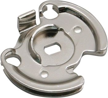 SPOOL THR SPR E/G 11-2385