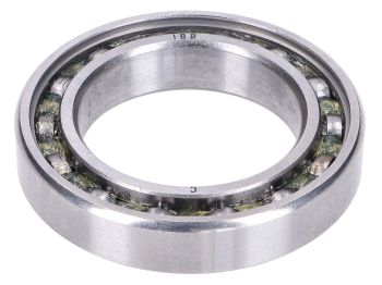 ball bearing camshaft 6906 30x47x9mm for 125cc YI-3 OHC engine