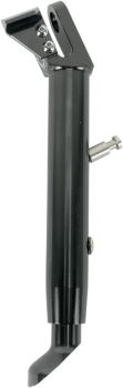 SIDESTAND ADJ SUZ BK