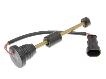 oil level sensor OEM for Generic Trigger