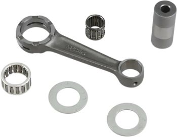 CONNECTION ROD