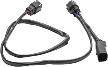 HARNESS TOUR PAK