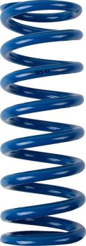 SHOCK SPRING YZ65 45