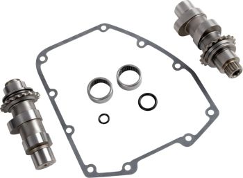 CAMS CHN DR 585C 07-14BT