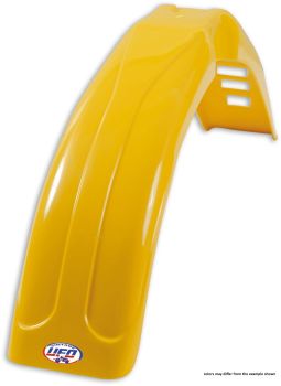 UNI FRFDR CR END 50CC WH