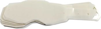 TEAR-O RC2/AC2/ST2 S50PK