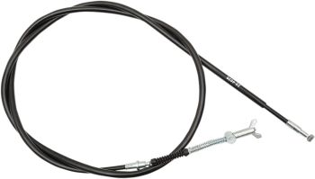 CABLE BRAKE RR PARK HON