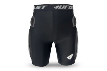 SHORT MURYAN MV6 L