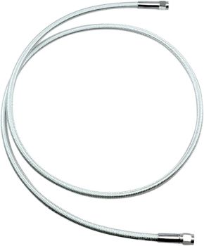 BRAKELINE SCII ABS 48
