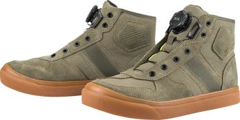 BOOT DOG DAYS CE OL 7