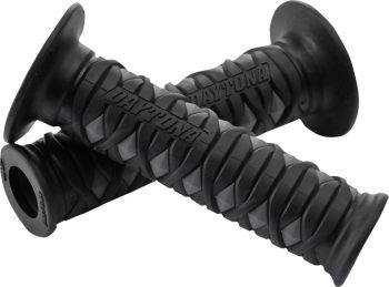 GRIP GGD-KATANA OPEN GR