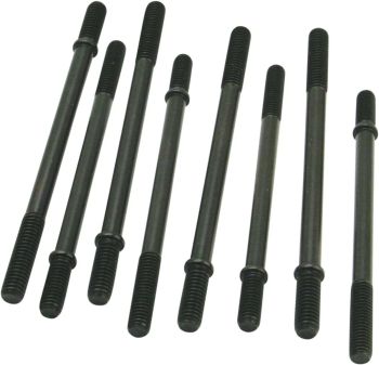 STUDS CYL 99-16BT SET/8