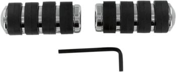 PEG ISO LARGE W/O ENDS