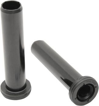 BEARING KIT A-ARM POL