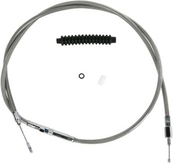 CABLE CLT 60" STNLS