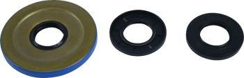 DIFFERENTIAL BEARING/SEAL KIT