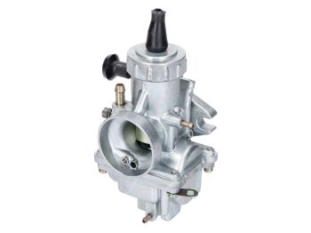 carburetor 24mm (VM24) for Honda MB/MT, Simson