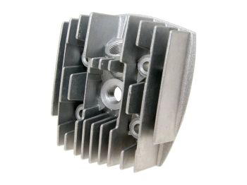 cylinder head Polini 65cc 46mm for Peugeot 103, 104, 105, GL 10, SPX 50