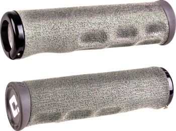 GRIPS MTB DREAD LOCK GRPH