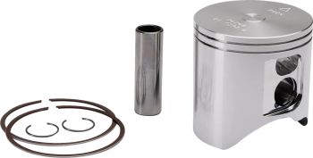 PISTON KIT BETA RR300
