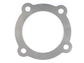 Cylinder head spacer -BGM ORIGINAL Piaggio 200 cc- Vespa PX200, Rally200 - 1.5mm