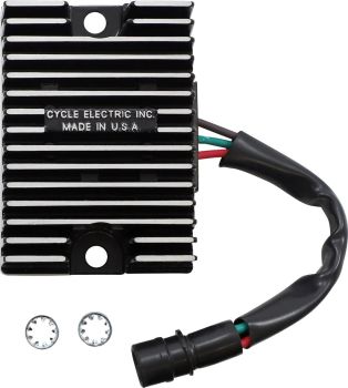 REGULTOR 77-81 XL74504-78