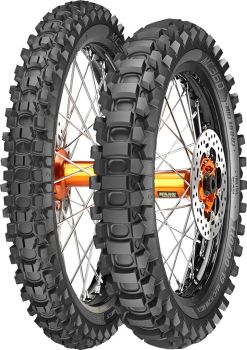 MC360 MH 100/90-19 57M TT