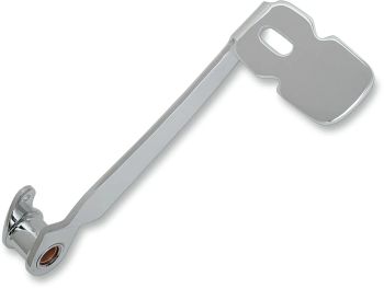 PEDAL BRK 00-14 FLST