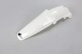 RR FENDER KX 05 WH