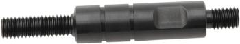 SHIFT ROD-H M6 X M6